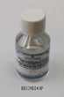 Száradáslassító 100ml akrilhoz Renesans