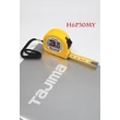 Kép 2/2 - L16-30E-EUR Mérőszalag 3m/16mm Tajima Hi-Lock