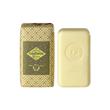 Kép 1/2 - Szappan 150g ClausPorto - Suave Perfume