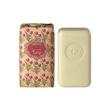 Kép 1/2 - Szappan 150g ClausPorto - Chic