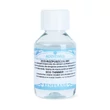 Kép 1/2 - Hígító 250ml ECO Renesans