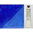 Kép 3/3 - Viaszfesték 50ml Ceracolors - 101 Ultramarine Blue