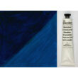 Kép 1/2 - Ceracolors 50ml 111 S2 - Phthalo Blue