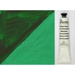 Kép 1/2 - Ceracolors 50ml 205 S2 - Phthalo Green