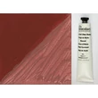 Kép 1/2 - Ceracolors 50ml 506 S2 - Mars Red (Blue Shade)
