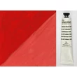 Kép 1/2 - Ceracolors 50ml 511 S4 - Cadmium Red Light