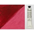 Kép 1/2 - Ceracolors 50ml 531 S3 - Alizarin Crimson