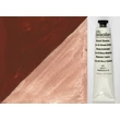 Kép 1/2 - Ceracolors 50ml 602 S1 - Burnt Sienna