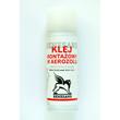 Kép 2/2 - Ragasztóspray 400ml grafikai Renesans