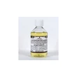 Kép 1/2 - Lenolaj 250ml finomított Renesans