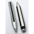 Kép 1/3 - Golyóstoll AC Sport Kaweco - Silber