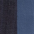 Kép 1/3 - Olajfesték 50ml Rublev - 112 Maya blue