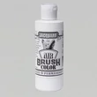 Kép 1/2 - Akrilfesték 118ml Airbrush Jacquard - Opaque white