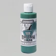 Kép 1/2 - Akrilfesték 118ml Airbrush Jacquard - Bright green