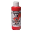Kép 1/2 - Akrilfesték 118ml Airbrush Jacquard - Bright red