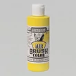 Kép 1/2 - Akrilfesték 118ml Airbrush Jacquard - Opaque yellow