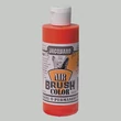 Kép 1/2 - Akrilfesték 118ml Airbrush Jacquard - Fluorescent orange