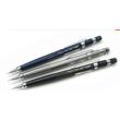 Kép 2/2 - Ceruza MSD-300 ProUse Platinum
