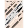 Kép 1/2 - Sherpa tolltest + Sharpie marker - 5015 Music