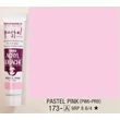 Kép 1/4 - Akrilfesték 20ml Turner - 173 Pastel Pink