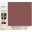 Kép 1/4 - Akrilfesték 20ml Turner - 191 Grayish Red