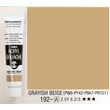 Kép 1/4 - Akrilfesték 20ml Turner - 192 Grayish Beige