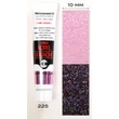 Kép 1/2 - Akrilfesték 20ml Turner - 225 Lamé Pink Coral