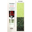 Kép 1/2 - Akrilfesték 20ml Turner - 228 Lamé Lime Emerald