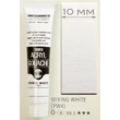 Kép 1/4 - Akrilfesték 20ml Turner - 0-A Mixing White