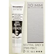 Kép 1/4 - Akrilfesték 20ml Turner - 002 Neutral Grey 8.