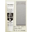 Kép 1/4 - Akrilfesték 20ml Turner - 003 Neutral Grey 7.