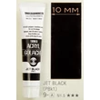 Kép 1/4 - Akrilfesték 20ml Turner - 009 Jet Black