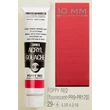 Kép 1/4 - Akrilfesték 20ml Turner - 029 Poppy Red