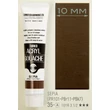 Kép 1/4 - Akrilfesték 20ml Turner - 035 Sepia