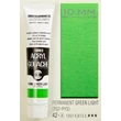 Kép 1/4 - Akrilfesték 20ml Turner - 042 Permanent Green Light