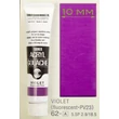 Kép 1/4 - Akrilfesték 20ml Turner - 062 Violet