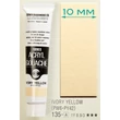 Kép 1/4 - Akrilfesték 20ml Turner - 135 Ivory Yellow