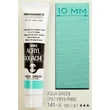 Kép 1/4 - Akrilfesték 20ml Turner - 141 Aqua Green