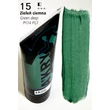 Kép 1/2 - Akrilfesték 200ml Renesans - 15 Deep green