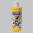 Kép 1/2 - Akrilfesték 118ml Airbrush Jacquard - Bright yellow