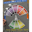 Kép 2/2 - Színkerék Interior Design Color Wheel ACW3500