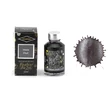 Kép 1/2 - Töltőtolltinta 50ml Shimmer Diamine - Moon dust