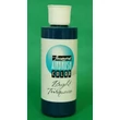 Kép 1/2 - Akrilfesték 118ml Airbrush Jacquard - Bright turquoise