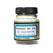 Kép 2/4 - Textilfesték 19g Procion Jacquard - 069 Aqua marine