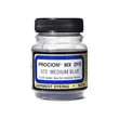 Kép 2/4 - Textilfesték 19g Procion Jacquard - 072 Medium blue