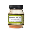Kép 2/4 - Textilfesték 19g Procion Jacquard - 107 Avocado