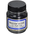 Kép 1/4 - Textilfesték 19g Procion Jacquard - 232 Bright blue
