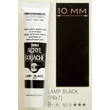 Kép 1/4 - Akrilfesték 40ml Turner - 008 Lamp black
