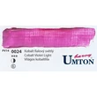 Kép 1/2 - Cobalt Violet Light olajfesték 20ml Umton - 0024 Világos kobaltlila