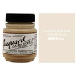 Kép 1/5 - Acid Dyes festék 14g Jacquard - 600 Ecru